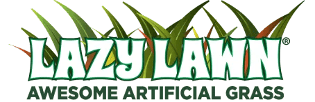 Lazy Lawn® Moncton